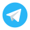 Liên hệ với chúng tôi qua Telegram