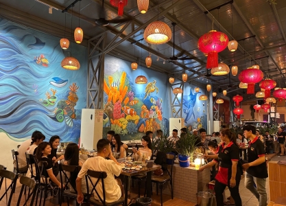 seafood-phnom-penh
